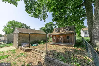 316 Hazel Avenue, Westville, NJ 08093 - Photo 42