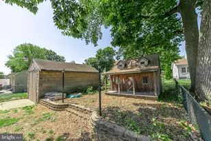 316 Hazel Ave, Westville, NJ 08093 - Photo 42