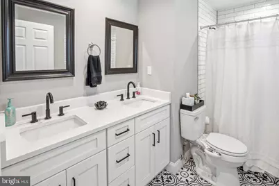 422 Mullica Hill Road, Harrison Township, NJ 08062 - Photo 36