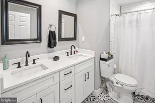 422 Mullica Hill Rd, Harrison Township, NJ 08062 - Photo 36
