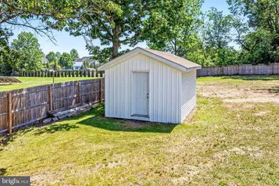 422 Mullica Hill Road, Harrison Township, NJ 08062 - Photo 44