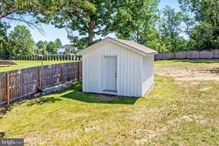 422 Mullica Hill Rd, Harrison Township, NJ 08062 - Photo 44
