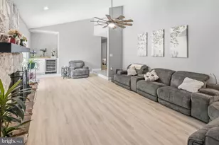 422 Mullica Hill Rd, Harrison Township, NJ 08062 - Photo 24