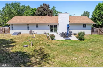 422 Mullica Hill Road, Harrison Township, NJ 08062 - Photo 42