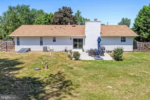 422 Mullica Hill Rd, Harrison Township, NJ 08062 - Photo 42