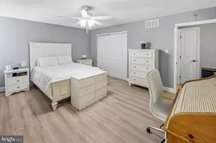422 Mullica Hill Rd, Harrison Township, NJ 08062 - Photo 34