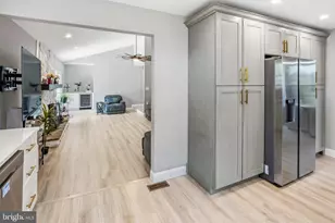 422 Mullica Hill Rd, Harrison Township, NJ 08062 - Photo 20