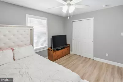 422 Mullica Hill Road, Harrison Township, NJ 08062 - Photo 30