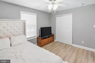 422 Mullica Hill Rd, Harrison Township, NJ 08062 - Photo 30