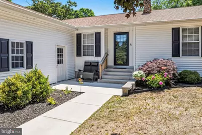 422 Mullica Hill Road, Harrison Township, NJ 08062 - Photo 2
