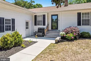 422 Mullica Hill Rd, Harrison Township, NJ 08062 - Photo 2