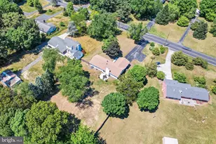 422 Mullica Hill Rd, Harrison Township, NJ 08062 - Photo 46