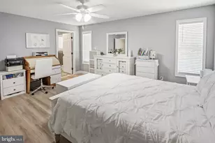 422 Mullica Hill Rd, Harrison Township, NJ 08062 - Photo 32
