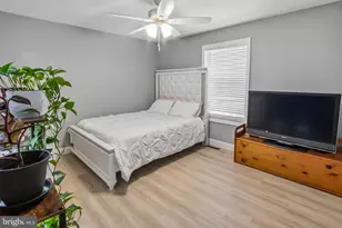 422 Mullica Hill Rd, Harrison Township, NJ 08062 - Photo 28