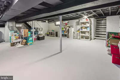 422 Mullica Hill Road, Harrison Township, NJ 08062 - Photo 40