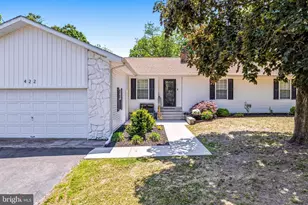 422 Mullica Hill Rd, Harrison Township, NJ 08062 - Photo 4