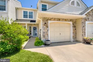 1132 Dublin Ct, Monroe Township, NJ 08094 - Photo 1