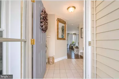 1132 Dublin Court, Monroe Township, NJ 08094 - Photo 24