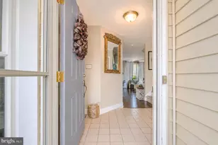 1132 Dublin Ct, Monroe Township, NJ 08094 - Photo 24