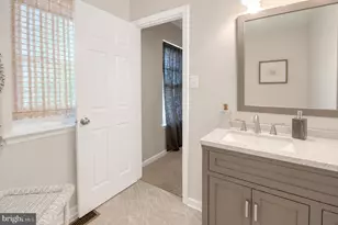 1132 Dublin Ct, Monroe Township, NJ 08094 - Photo 28
