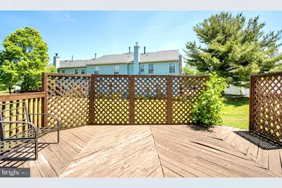 1132 Dublin Court, Monroe Township, NJ 08094 - Photo 46