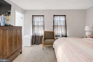 1132 Dublin Ct, Monroe Township, NJ 08094 - Photo 32