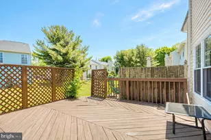 1132 Dublin Ct, Monroe Township, NJ 08094 - Photo 4