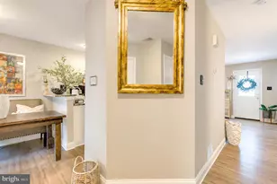 1132 Dublin Ct, Monroe Township, NJ 08094 - Photo 22