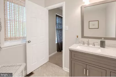 1132 Dublin Court, Monroe Township, NJ 08094 - Photo 28