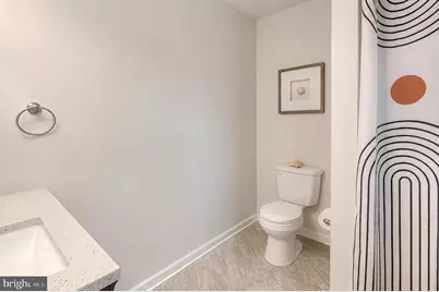 1132 Dublin Court, Monroe Township, NJ 08094 - Photo 30