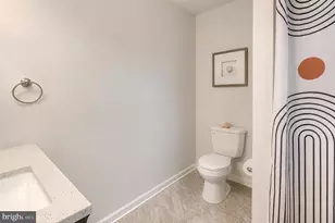 1132 Dublin Ct, Monroe Township, NJ 08094 - Photo 30