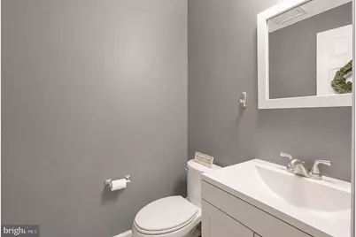 1132 Dublin Court, Monroe Township, NJ 08094 - Photo 34