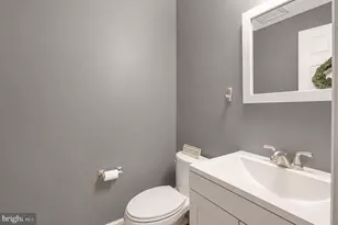 1132 Dublin Ct, Monroe Township, NJ 08094 - Photo 34