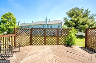 1132 Dublin Ct, Monroe Township, NJ 08094 - Photo 46