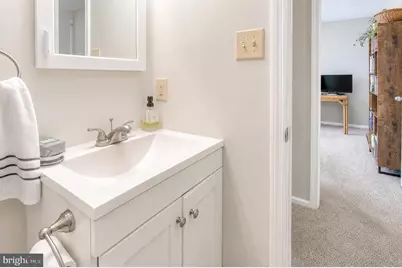 1132 Dublin Court, Monroe Township, NJ 08094 - Photo 40