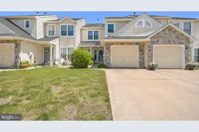 1132 Dublin Court, Monroe Township, NJ 08094 - Photo 2
