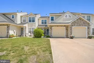 1132 Dublin Ct, Monroe Township, NJ 08094 - Photo 2