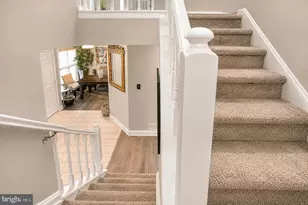 1132 Dublin Ct, Monroe Township, NJ 08094 - Photo 36