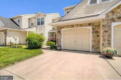 1132 Dublin Court, Monroe Township, NJ 08094 - Photo 44