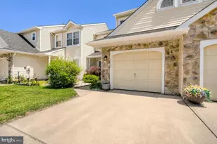 1132 Dublin Ct, Monroe Township, NJ 08094 - Photo 44