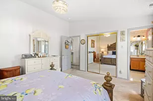 720 Trinidad Blvd, Monroe Township, NJ 08094 - Photo 18