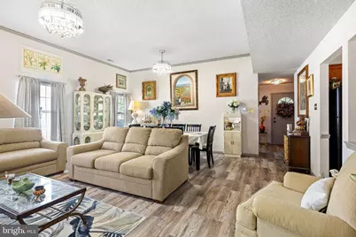 720 Trinidad Boulevard, Monroe Township, NJ 08094 - Photo 8