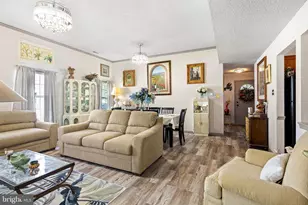 720 Trinidad Blvd, Monroe Township, NJ 08094 - Photo 8