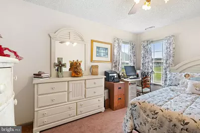 720 Trinidad Boulevard, Monroe Township, NJ 08094 - Photo 20