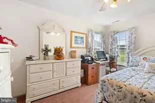 720 Trinidad Blvd, Monroe Township, NJ 08094 - Photo 20