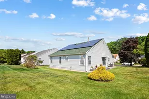 720 Trinidad Blvd, Monroe Township, NJ 08094 - Photo 24