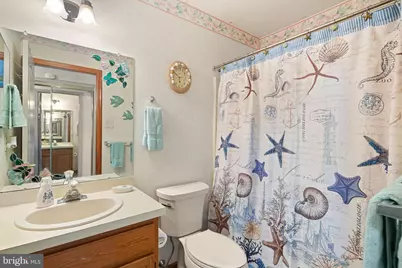720 Trinidad Boulevard, Monroe Township, NJ 08094 - Photo 22