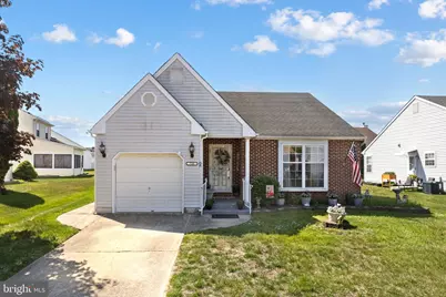720 Trinidad Boulevard, Monroe Township, NJ 08094 - Photo 2