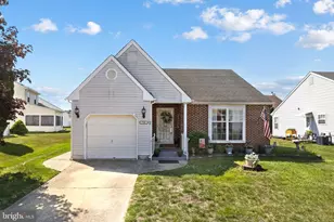 720 Trinidad Blvd, Monroe Township, NJ 08094 - Photo 2