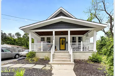 594 E Holly Avenue, Pitman, NJ 08071 - Photo 1